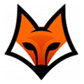 FOX333.RU